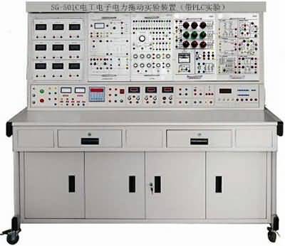 SG-501C늹τӌ(sh)(yn)bãPLC(sh)(yn)