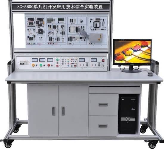 SG-5600ƬC(j)_l(f)(yng)üg(sh)Cό(sh)(yn)b