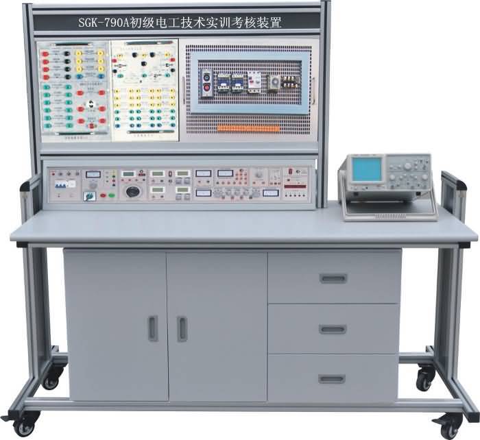 SGK-790A늹gӖb