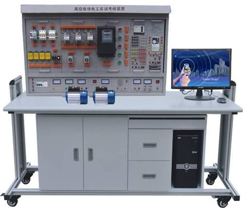 SGWX-083߼S늹(sh)Ӗ(xn)b