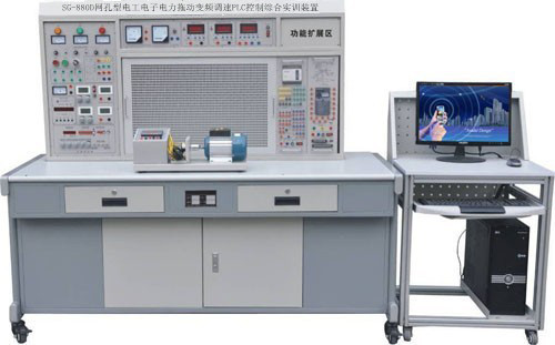 SG-880DW(wng)늹τ(dng)׃l{(dio)PLCƾCό(sh)Ӗ(xn)b