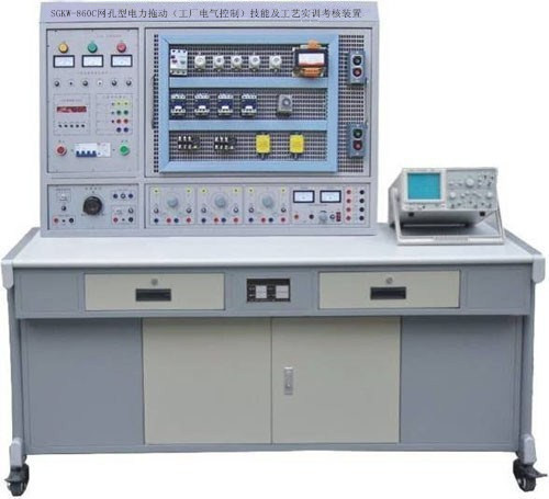 SGKW-860CW(wng)τӣS늚ƣܼˇ(sh)Ӗ(xn)b