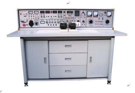 SG-855C늹ӡϣֱ늙C(j)܌(sh)Ӗ(xn)cˌ(sh)(yn)ҳO(sh)