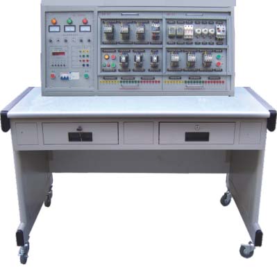 SG-855DTτӼ܌Ӗ(xn)b