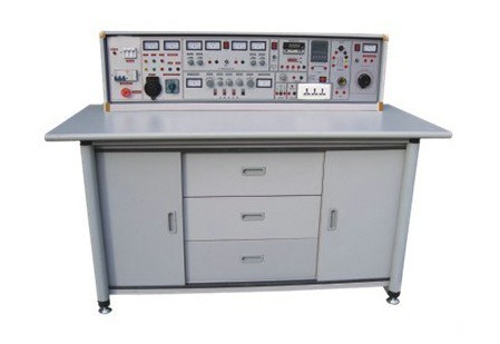SG-855A늹Ӽ܌ӖcˌҳO(sh)