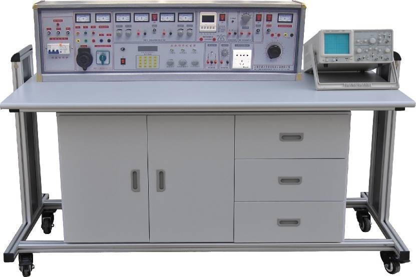 SG-855Dͨ늹(sh)(yn)c܌(sh)Ӗ(xn)ˌ(sh)(yn)ҳO(sh)