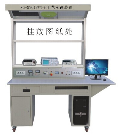 SG-GY01FӹˇӖ(xn)b