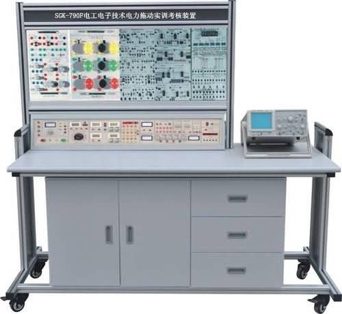 SGK-790F늹Ӽg(sh)τӌӖ(xn)b