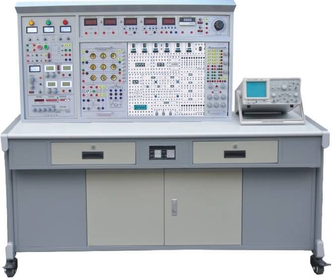 SGK-800B늹Ӽg(sh)(sh)Ӗ(xn)b