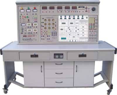 SGK-800C늹τ(dng)g(sh)(sh)Ӗ(xn)b