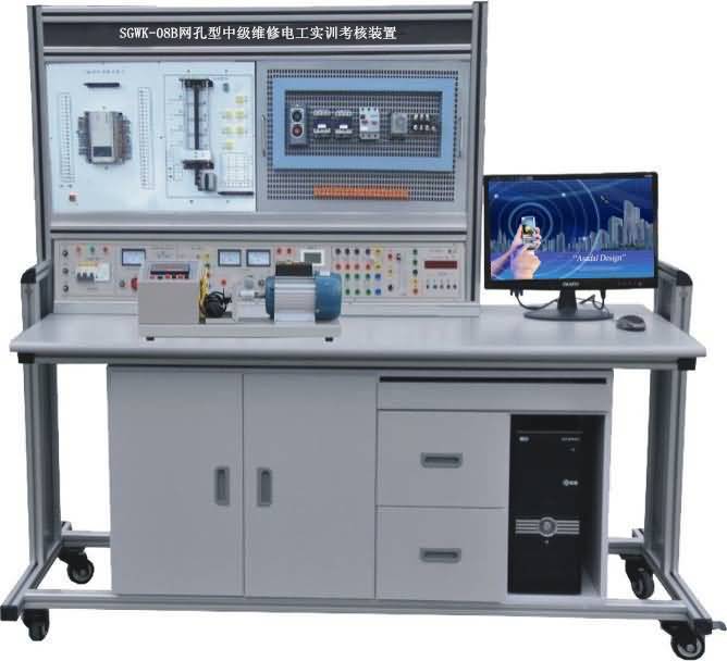 SGWK-08BW(wng)мS늹(sh)Ӗ(xn)b