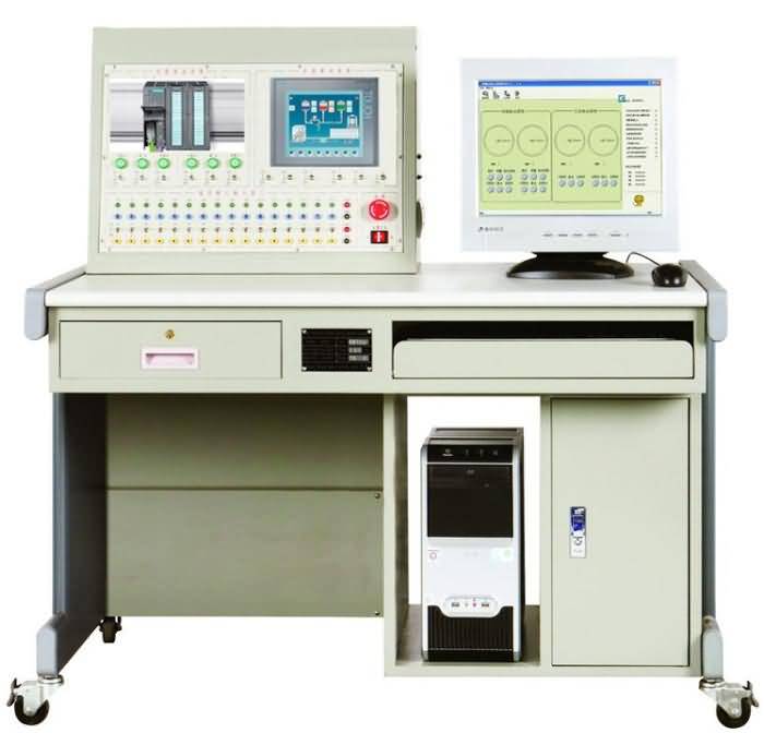SG-XC04F(xin)(chng)Ԅ(dng)CϿƌ(sh)Ӗ(xn)ϵy(tng)
