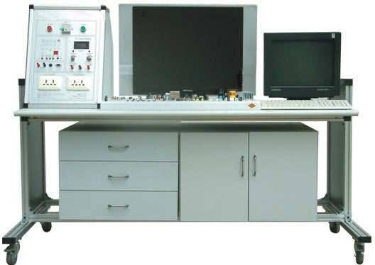 SG-JD7ҺҕSތ(sh)Ӗ(xn)_(ti)