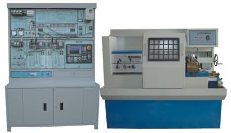 SG-803A(sh)܇Cό(sh)Ӗ(xn)b