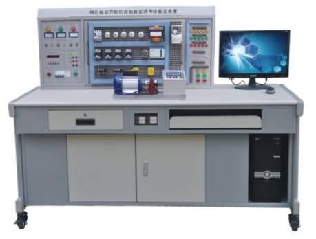 SGWK-178BW(wng)fܙC·Ӗ(xn)bbã PLC ׃l