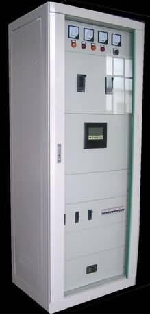 SG-CB09Oϵy(tng)Ӗb