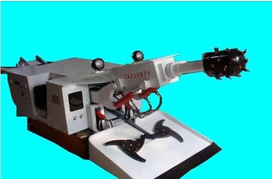 SG-MK10CC˾CģMb