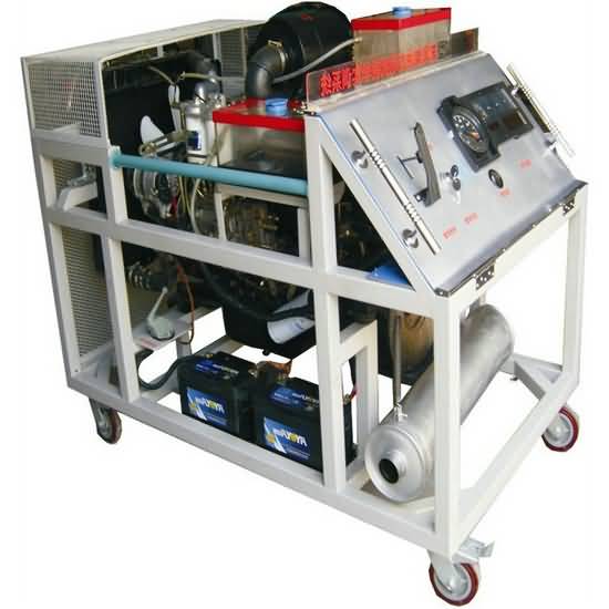 SG-QC15|L(fng)EQ6100l(f)(dng)C(j)(sh)(yn)_(ti)