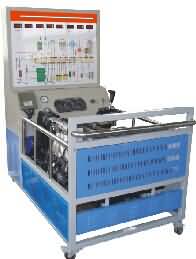 SG-QC49S늿ذl(f)әC(j)cԄ׃Cό(sh)Ӗ(xn)_
