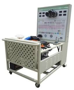 SG-QC48Ɲl(f)(dng)C(j)(sh)Ӗ(xn)_(ti)