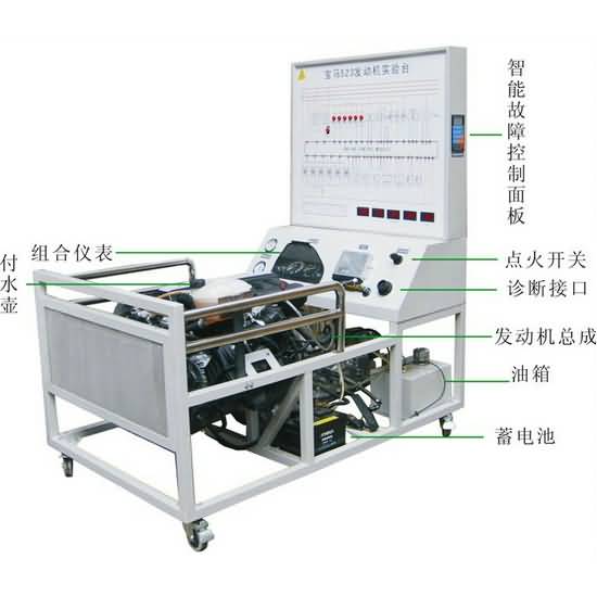 SG-QC34R523l(f)(dng)C(j)(sh)(yn)_(ti)