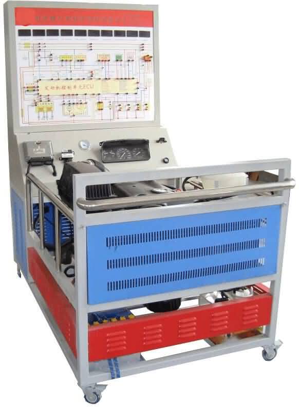 SG-QC243_1.8T늿ذl(f)әC(j)Ӗ(xn)_