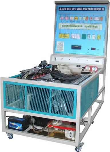 SG-8112S־400Ԅӿ{(dio)ϵy(tng)(sh)Ӗ(xn)_