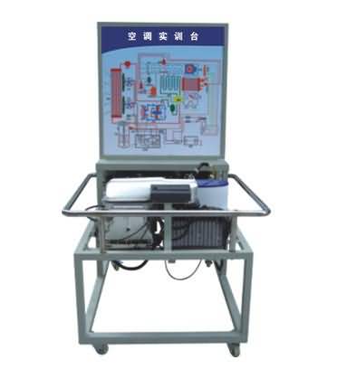 SG-QC275܇{(dio)ϵy(tng)(sh)(yn)_(ti)
