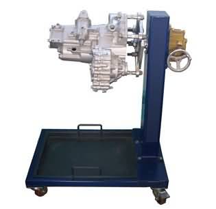 SG-CJ14 ք(dng)׃丽D(zhun)