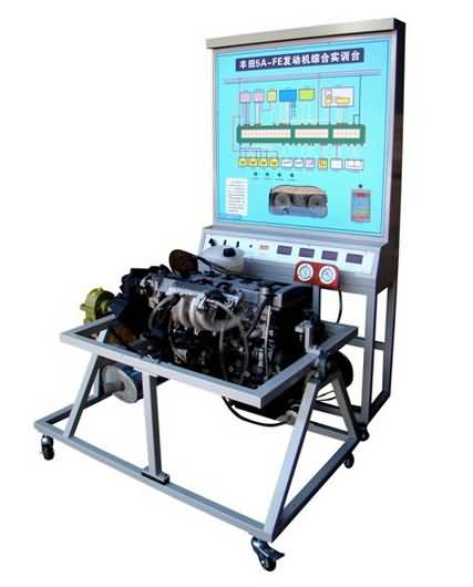 SG-CJ07S5Al(f)(dng)C(j)b(sh)Ӗ(xn)_(ti)