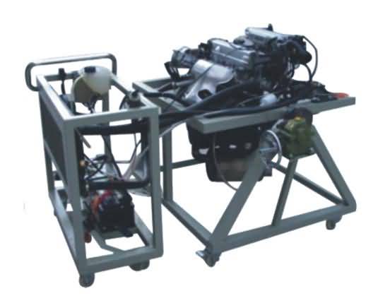 SG-QC278A늿ذl(f)(dng)C(j)b(sh)Ӗ(xn)_(ti)