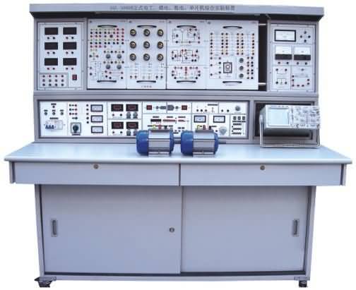 SGL-3000Hʽ늹ģ늡(sh)ƬCCόb