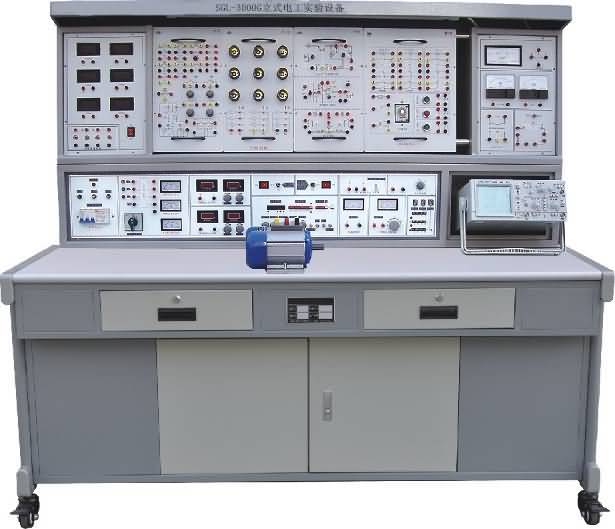 SGL-3000Gʽ늹O