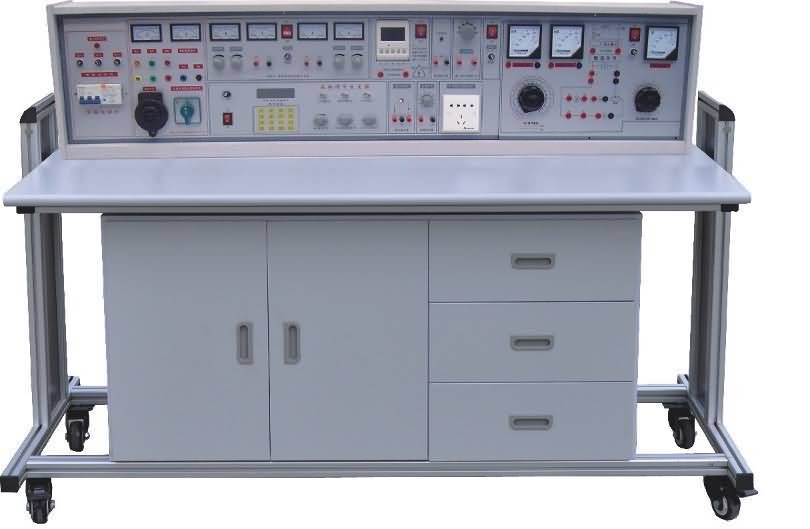 SG-109ͨ늹ӡĺһ(sh)(yn)ҳO(sh)䣨ֱ늙C(j)0450V{(dio)׃