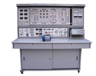 SGL-3000ʽ늹(sh)(yn)_