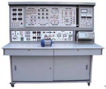 SGL-3000Aʽ늹ģ늡(sh)늌(sh)(yn)_(ti)