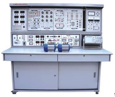 SGL-3000Bʽ늹ģ늡(sh)늚ƌ(sh)(yn)_(ti)