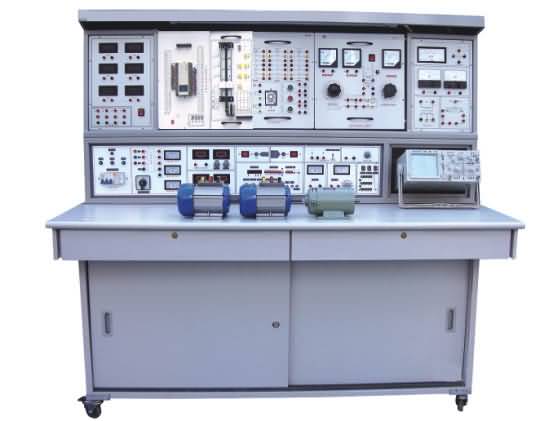 SGL-3000Dʽ늹ģ늡(sh)늚PLCɾ̿ƾCό(sh)(yn)b