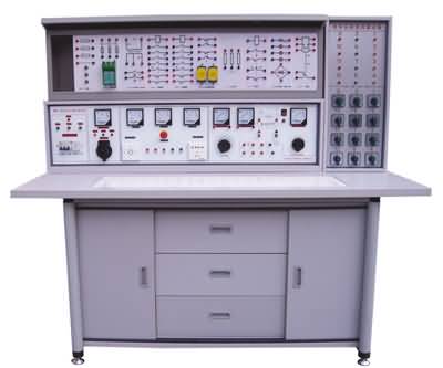 SG-107Dʽτ(dng)S늚ƣ(sh)(yn)ҳO(sh)