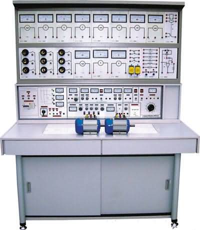 SG-107Bʽͨ늹ӡτӌ(sh)(yn)ҳO(sh)
