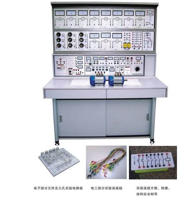 SG-107Aʽͨ늹ӌҳO