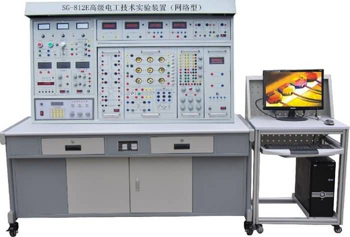 SG-812E߼(j)늹g(sh)(sh)(yn)bãW(wng)j(lu)ͣ