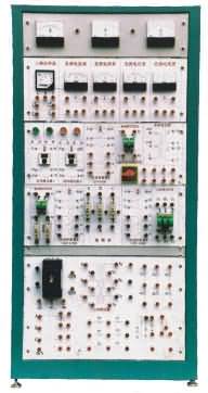 SG-820H늙C(j)ԭ늙C(j)τӌ(sh)(yn)ϵy(tng)