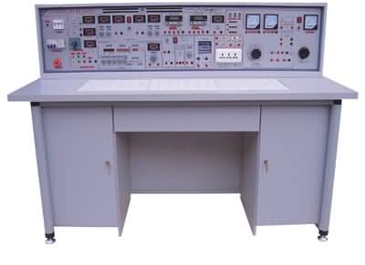 SG-820D߼늹ģ(sh)τ(dng)(ֱ늙C(j))(sh)(yn)ҳO(sh)