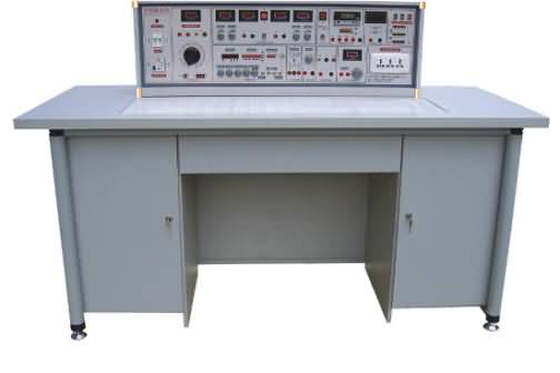 SG-820A߼(j)ģ(sh)늌(sh)(yn)ҳO(sh)