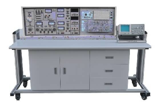 SG-3001Kģ늡(sh)늡l·(sh)(yn)ҳO(sh)