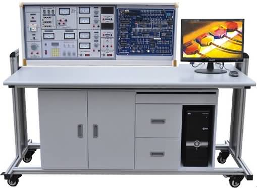 SG-3001Jģ늡(sh)΢C(j)ӿڼ΢C(j)(yng)þCό(sh)(yn)ҳO(sh)
