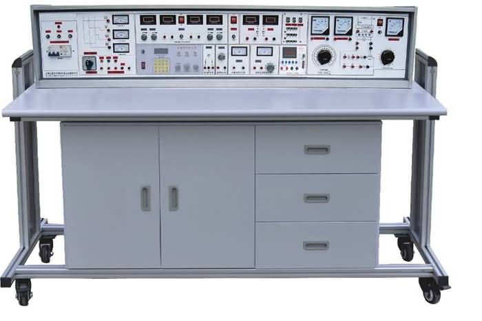 SG-3001L늹ģ늡(sh)늚ƣֱ늙C(j)Cό(sh)(yn)ҳO(sh)