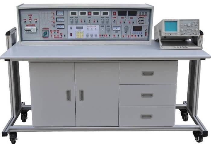 SG-3001H늹ģ(sh)늚ƾCόҳO