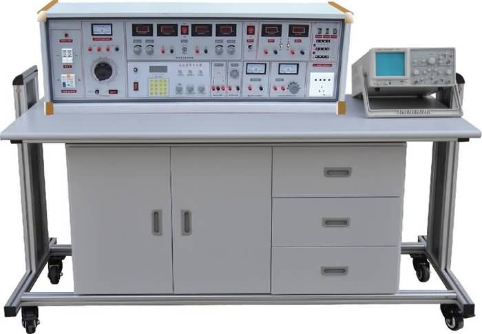 SG-3001Fģ늡(sh)늌ҳO